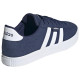 Adidas Daily 3.0